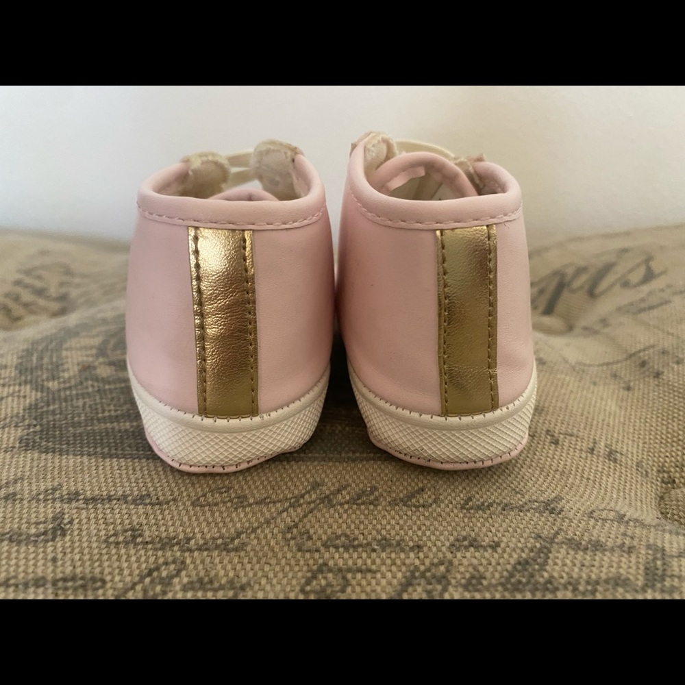 Shoes - Picture 3 of 5
